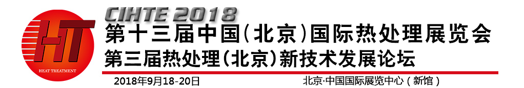 DƬ1.png