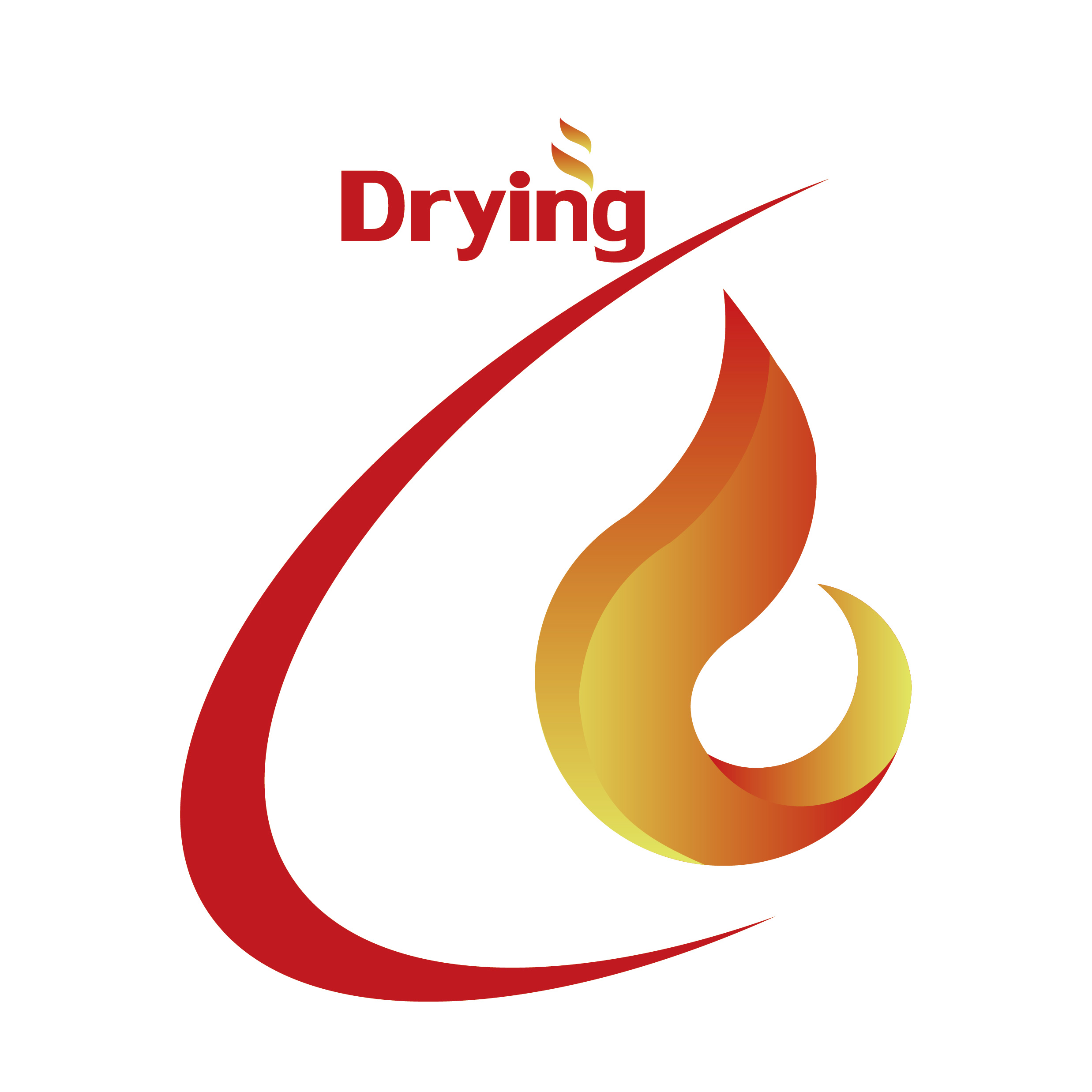 DƬ1.png