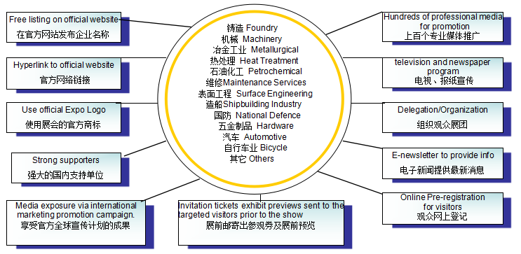 QQ؈D20181019092626.png
